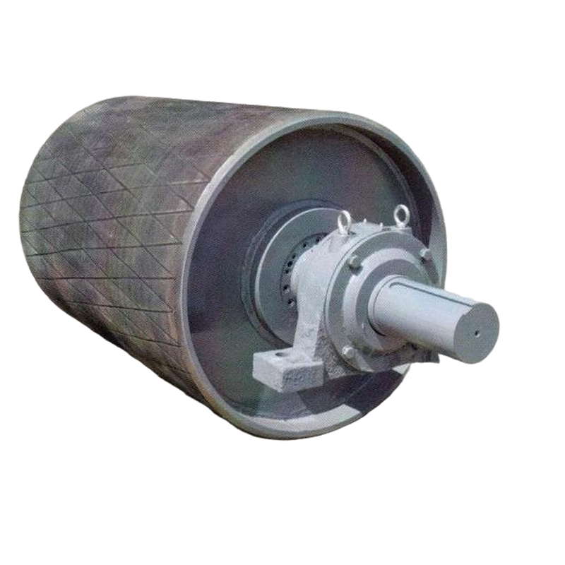 Drive Pulley